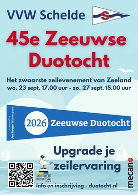 duotocht-2026-versie2